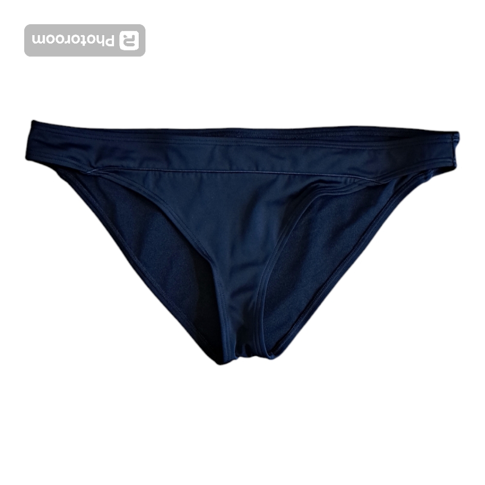 Adore Me Bikini Bottoms Size XL